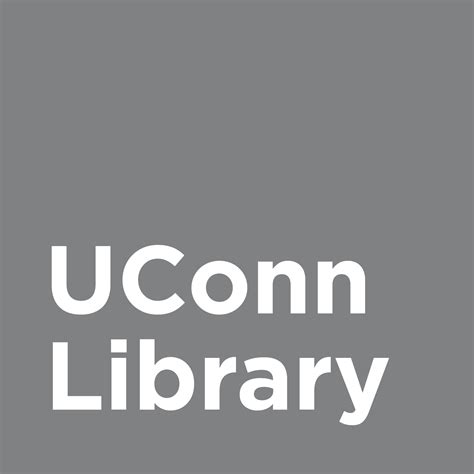 Kimberly Wilk | UConn Library
