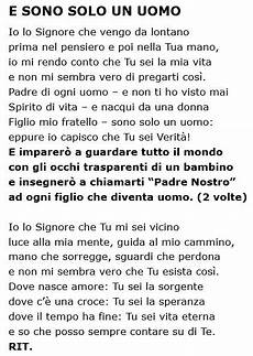 testo la canzone scrivo per te eleno testi canzoni 171 parrocchia di san lorenzo da brindisi testo la canzone scrivo per te eleno testi canzoni 171 parrocchia di san lorenzo da brindisi