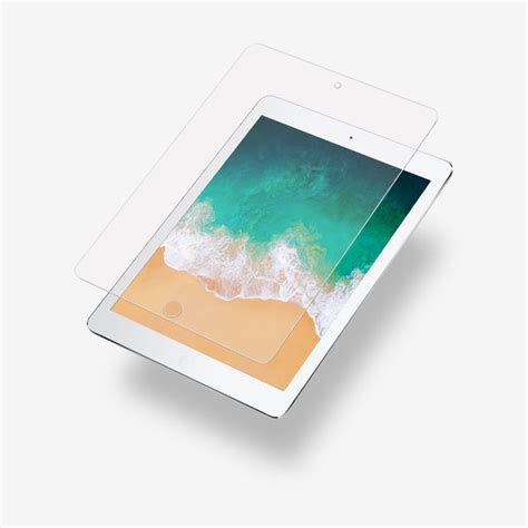 Image result for iPad 12.9 Screen Protector