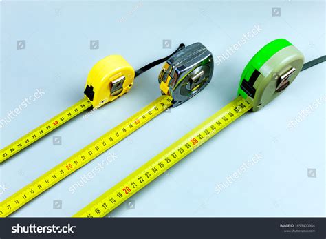 Measuring Length Instruments 的图像结果