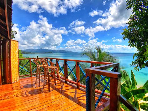 Cheap Secluded Beach Vacations - Kangmusofficial.com