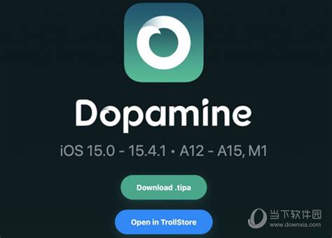 Checkra1n Free 的图像结果