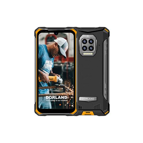 Rugged Phone 的图像结果
