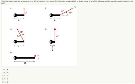 Rotation Inertia 的图像结果