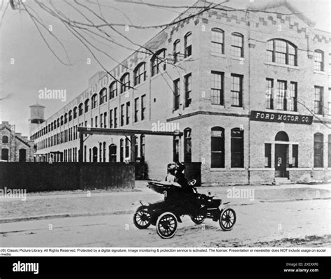 Image result for First Assembly Line