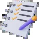 IIM ABC Practice Batch 2024 | CAT Question Bank