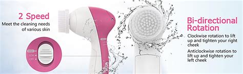 NutriGlow Combo Pack Of 3 - Gold Kesar Facial Kit For Women (260 Gm ...