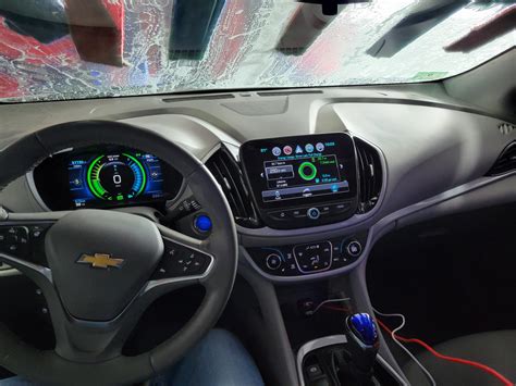 Image result for Chevrolet Code P25a2