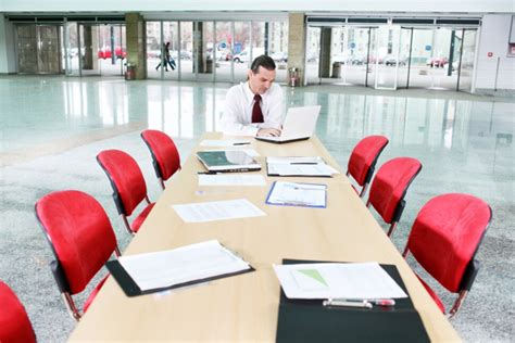 Are You an Approval Addict?