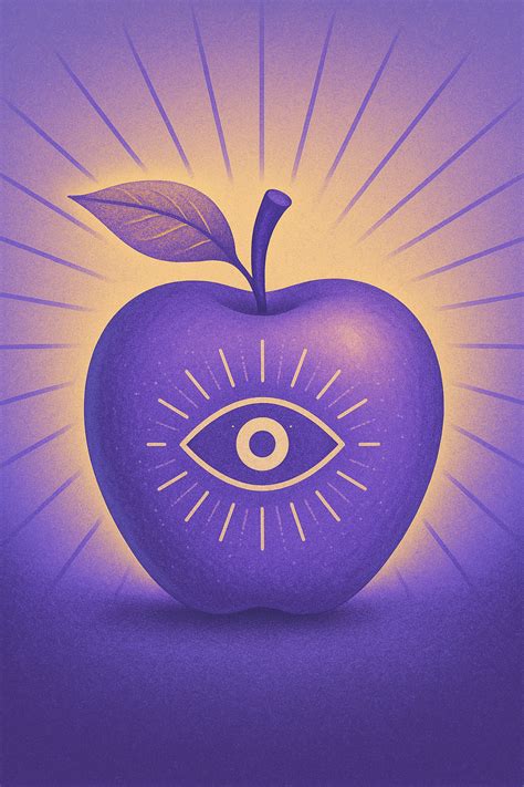 The Neuroscience of Spirituality (Awakened Brain)