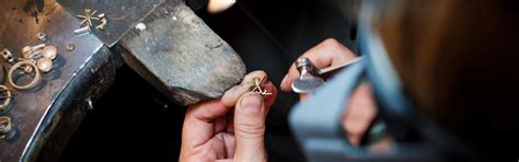 Mus thave silver jewelry guide | Touch925 Jewelry Collection