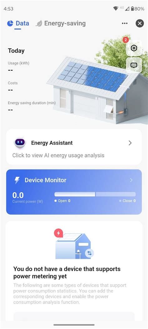 Baixar Tuya Smart 7.6 Android - Download APK Grátis