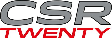 Seven CSR Twenty | Caterham