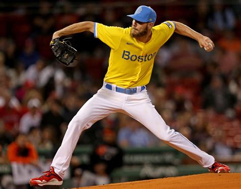 Sale > red sox city edition jersey > in stock