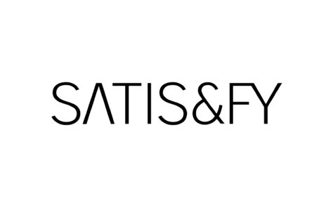 satis&fy AG stellt neue Brand-Strategie und neues Logo vor – #mothergrid