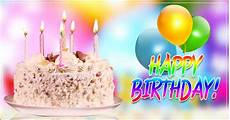 Birthday Wishes by Free Birthday Cards Greetings Ecards 143 Greetings Birthday Wishes