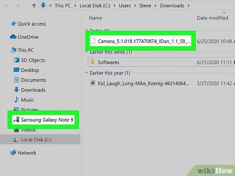 Image result for Camera Downloading