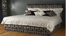 The Worlds Most Expensive Bed by Most Expensive Beds In The World Top 10 Alux The Worlds Most Expensive Bed