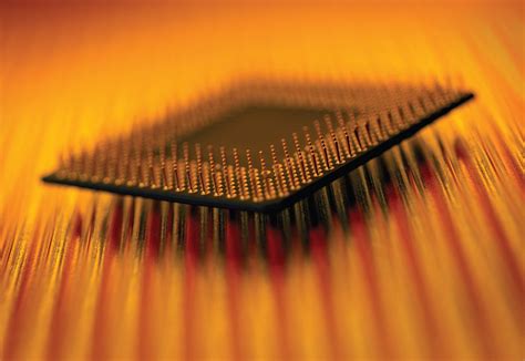 Image result for Computer Simulation