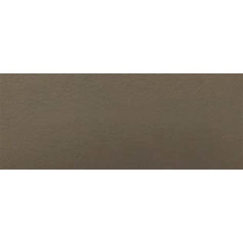 PHANTOM LEATHERITE UPHOLSTERY FABRIC - ALLURING DECOR LLP