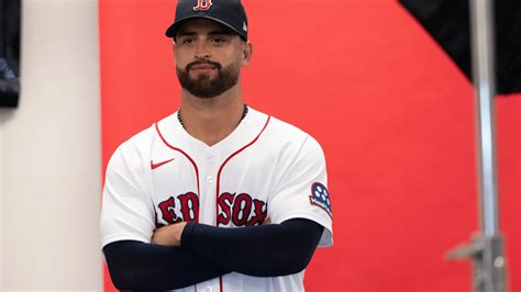 MLB: Tough Break for the Red Sox! Mexican Pitcher Patrick Sandoval ...
