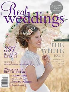 Real Weddings Brides Magazine by Featured Real Weddings Magazine Andy Barnhart Wedding Real Weddings Brides Magazine