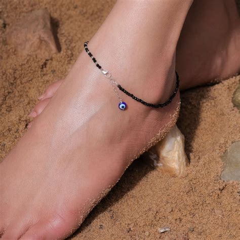 Gifts for Best Friends | 925 Sterling Silver – Page 2