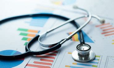 Index | DMFT Madurai District official website