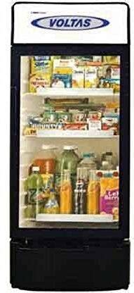 Voltas 120 L Single Door Upright Freezer Price in India - Buy Voltas ...