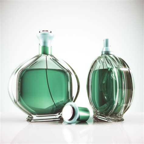 Nature House Algeria