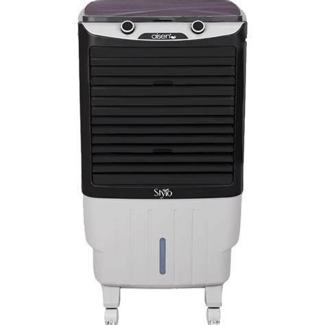 Aisen 55 L STYLO Personal Air Cooler — Value Plus – Value Plus India
