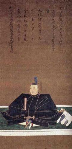日本历史教科书里的织田信长、丰臣秀吉、德川家康 - 知乎