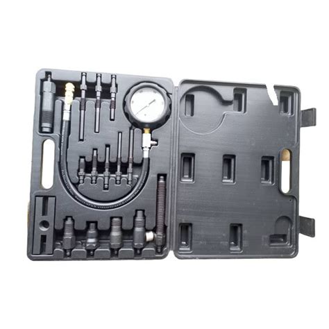 Engine Compression Testing Manufacturing 的图像结果