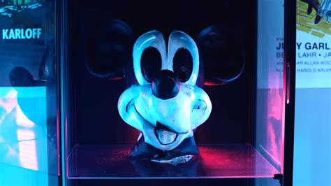 Image result for Exploding Mouse Trap