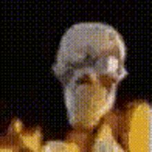 Image result for Skeleton GIF