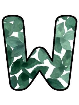 Hot Air Balloon Bulletin Board Ideas for Elementary School. Welcome ...