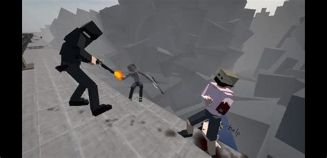 Image result for Mine Land Coding Tutorial
