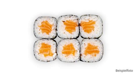 Kuku Kane Bowls | Wolt | Lieferservice | Frankfurt