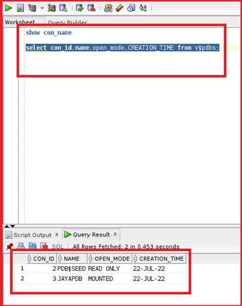 Data Dictionary Oracle SQL Examples 的图像结果