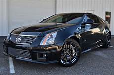 Cadillac Cts Supercharged by 2012 Cadillac Cts V Coupe 6 2l Supercharged Ss Corvette Cadillac Cts Supercharged