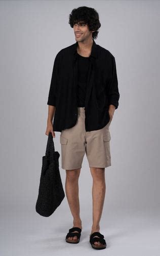 Tailoraedge – Refined Menswear in Tailored & Relaxed Fits – TAILORAEDGE