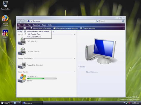 My Computer Download 的图像结果