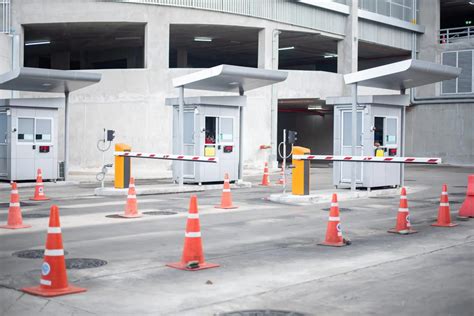 Gate Automation Using Alexa 的图像结果