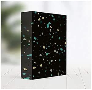 RETAIL DECOR Professional File Folders for Certificates,Documents ...