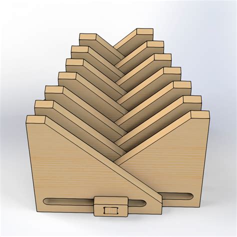 Image result for How to Machine a V Block