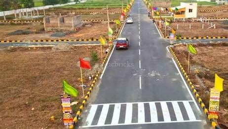 1403 Sq-ft Residential Plot & Land for Sale in Pappampatti,Coimbatore