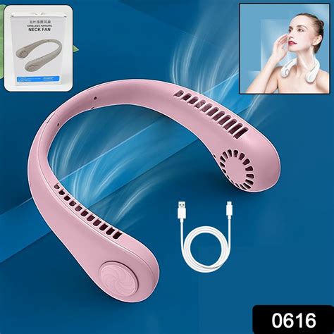 Portable Fans — DeoDap