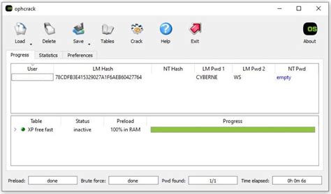 Image result for Program Cracking Tools