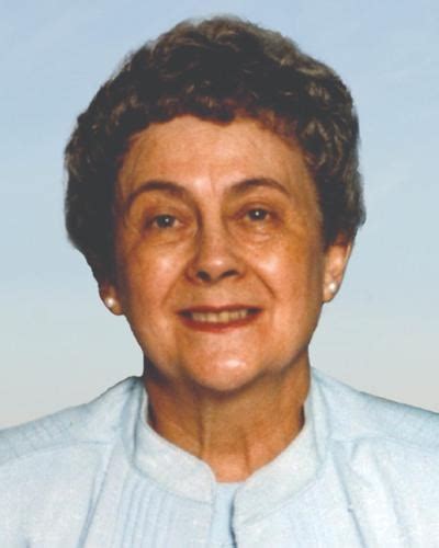 Theresa M. Arsenault Obituary (2024) - Gardner, MA - Boucher Funeral ...