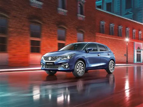 Maruti Dzire
